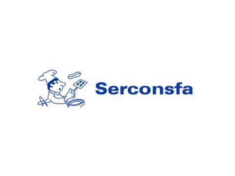 SERCONSFA SAC