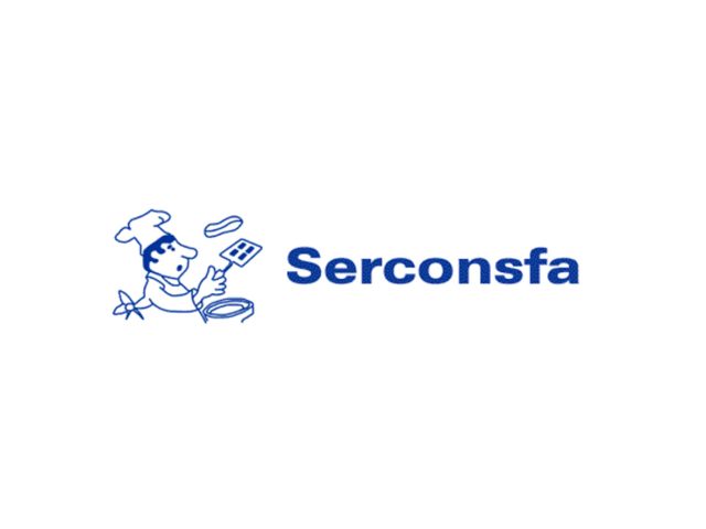 SERCONSFA SAC