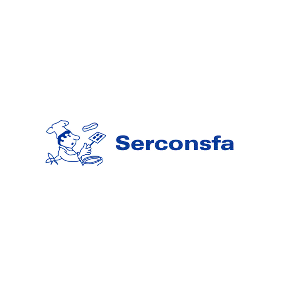 SERCONSFA LOGO