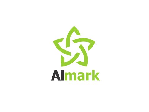 ALMARK PERU