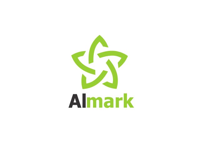 ALMARK PERU