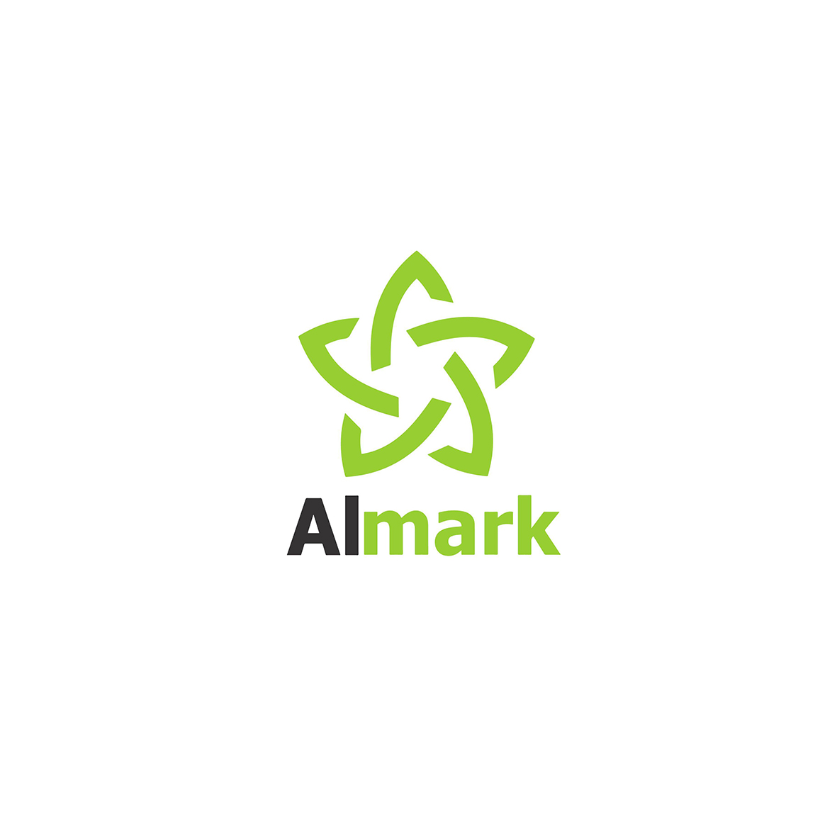 ALMARK PERU