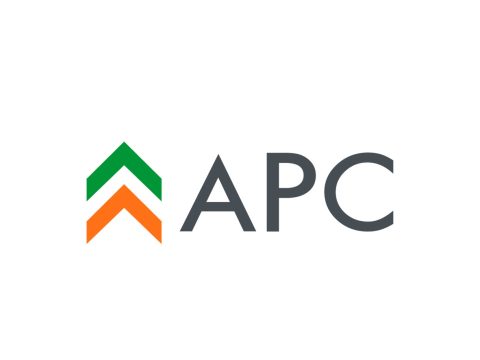 APC CORPORACION