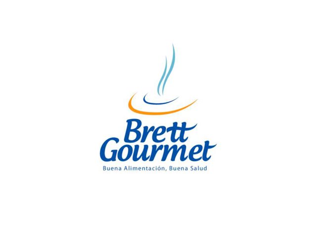 BRETT GOURMET