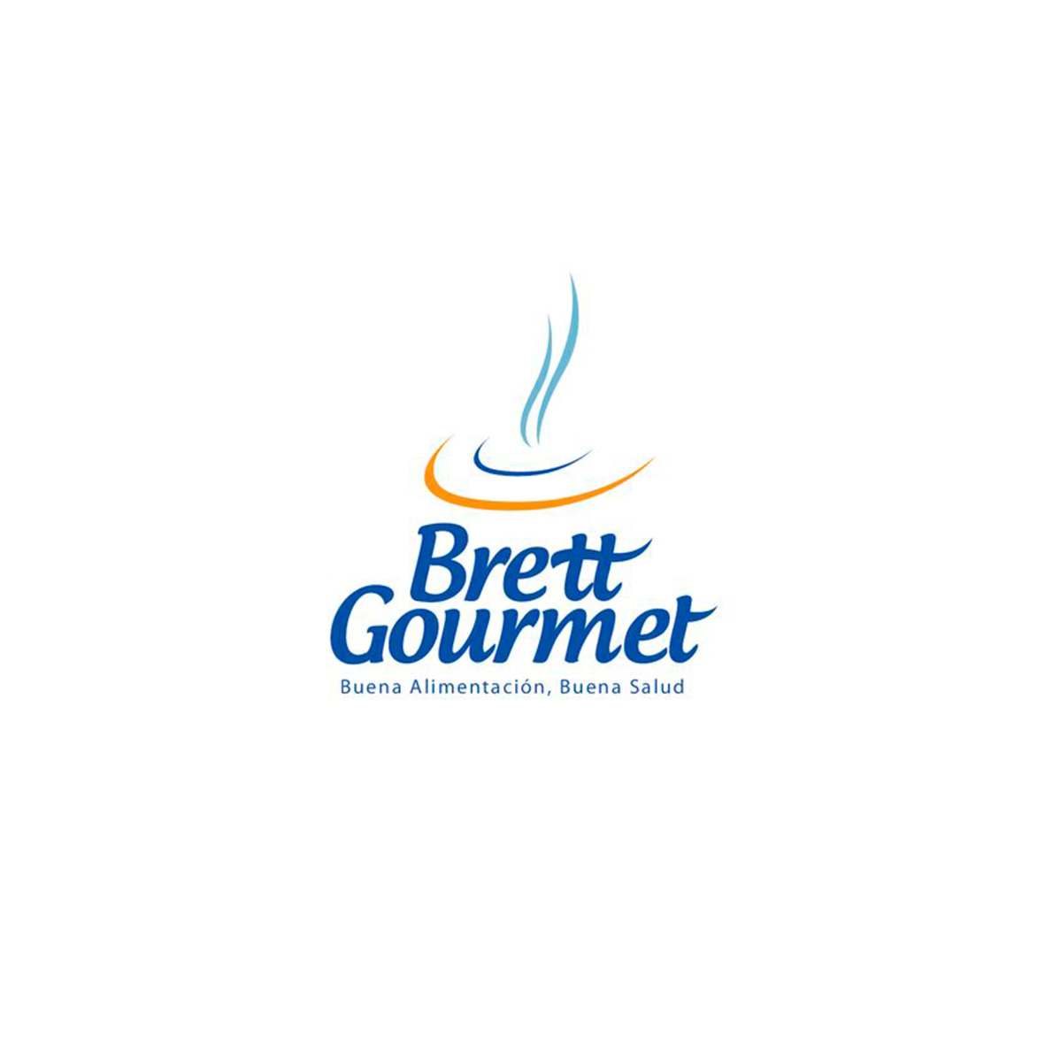 BRETT GOURMET
