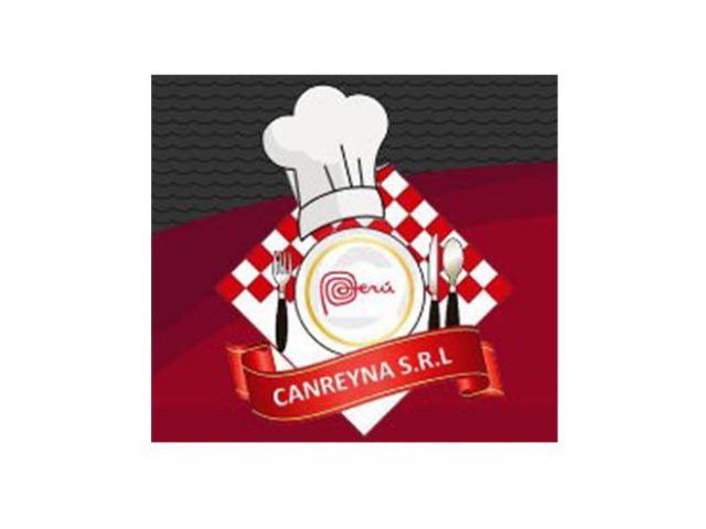 MULTISERVICIOS CANREYNA SRL