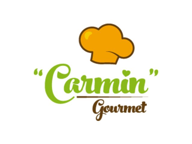 CARMIN GOURMET SAC