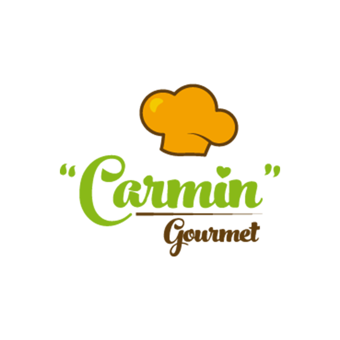 CARMIN GOURMET SAC