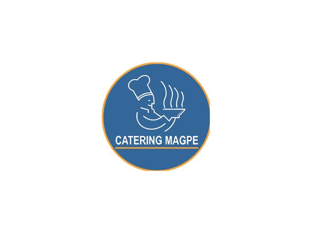 CATERING MAGPE SAC