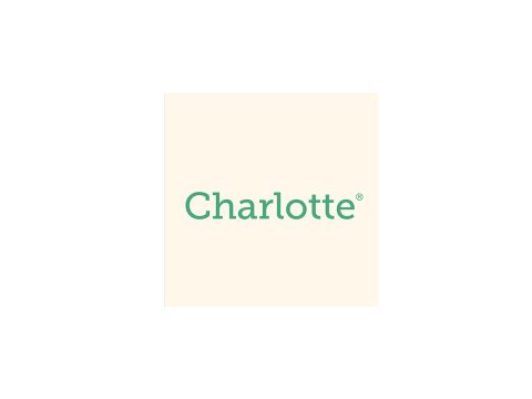 CHARLOTTE