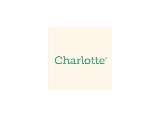 CHARLOTTE