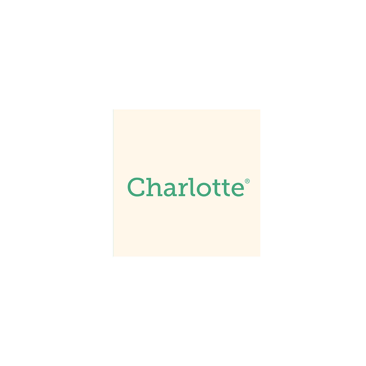CHARLOTTE