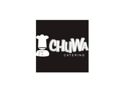 CHUWA CATERING