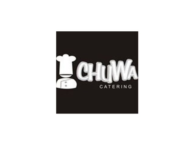 CHUWA CATERING