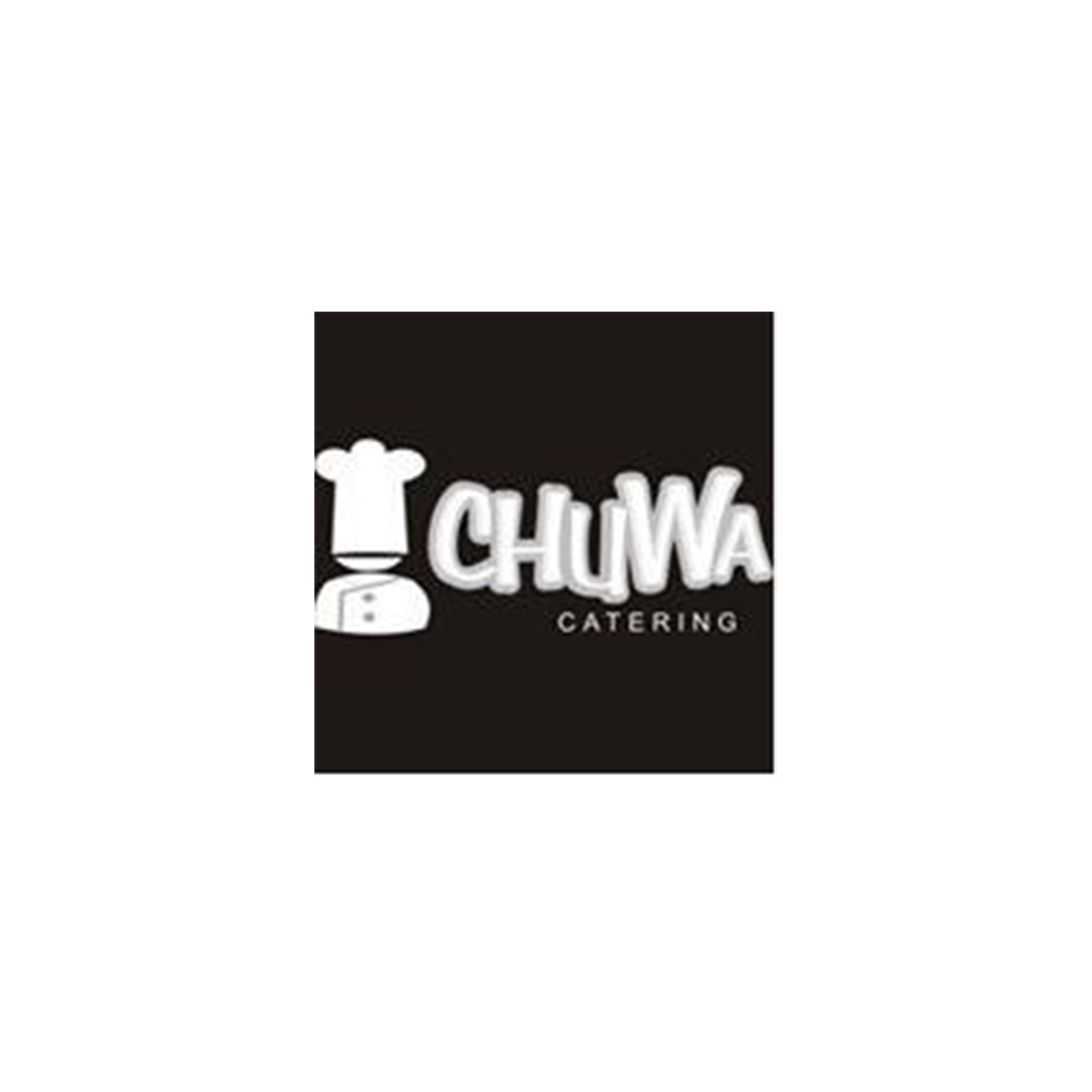 CHUWA CATERING