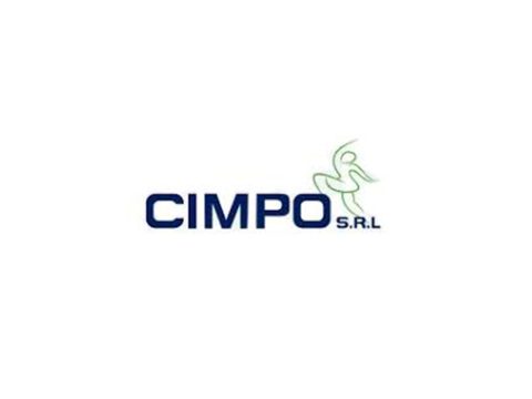 CIMPO S.R.L.