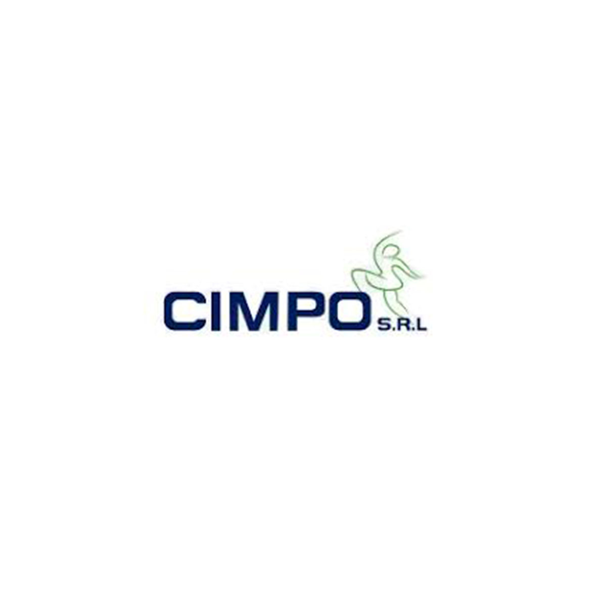 CIMPO S.R.L.