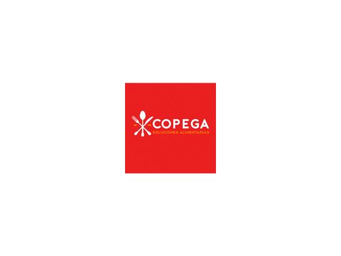 COPEGA