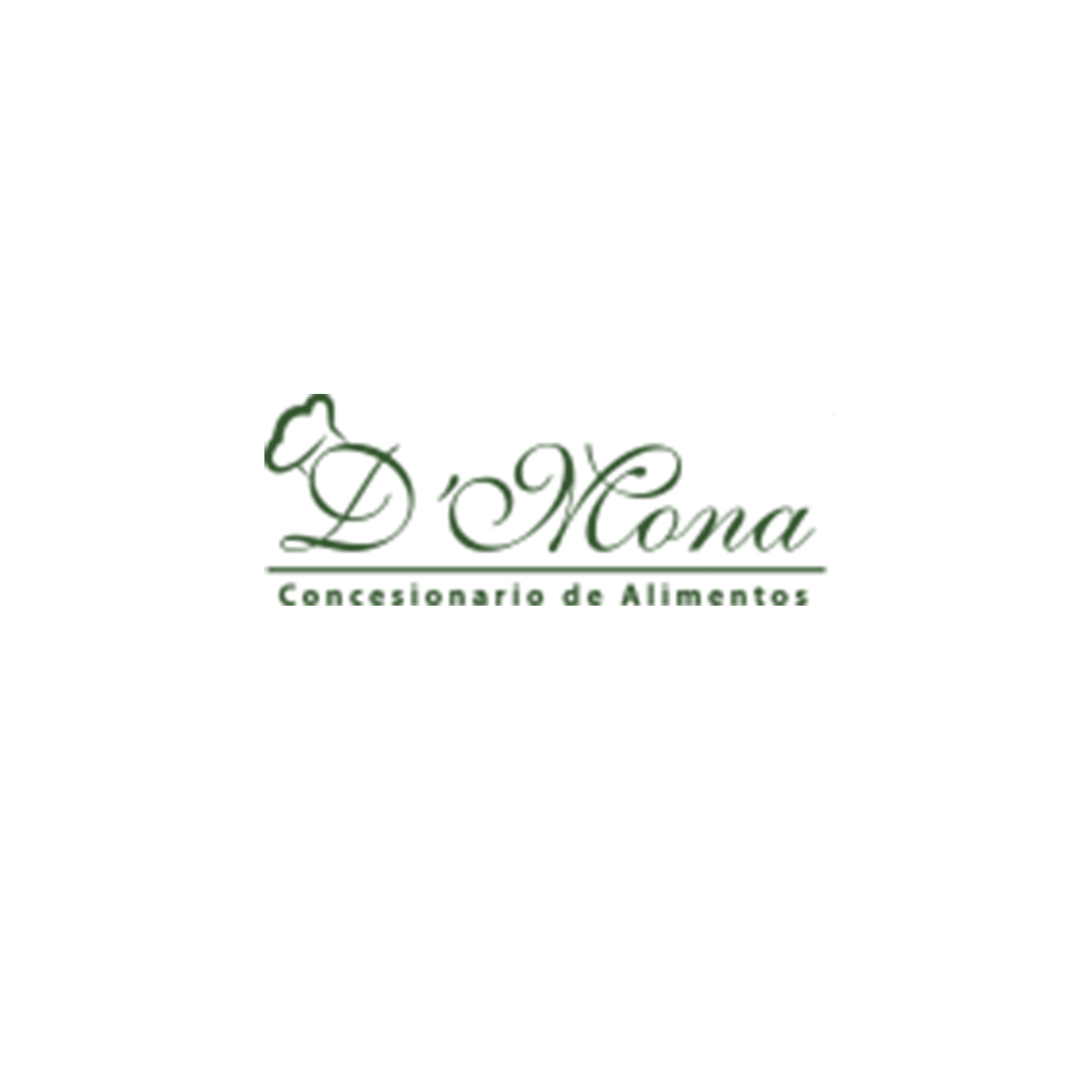 D'MONA