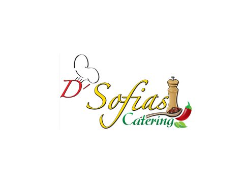 SABOR Y COLOR D´ SOFIAS SAC