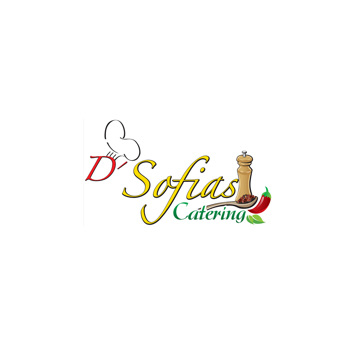SABOR Y COLOR D´ SOFIAS SAC