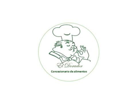 CONCESIONARIO DE ALIMENTOS EL DORADO