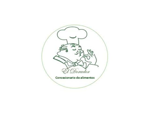 CONCESIONARIO DE ALIMENTOS EL DORADO