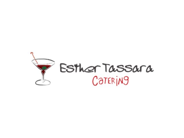 ESTHER TASSARA CATERING