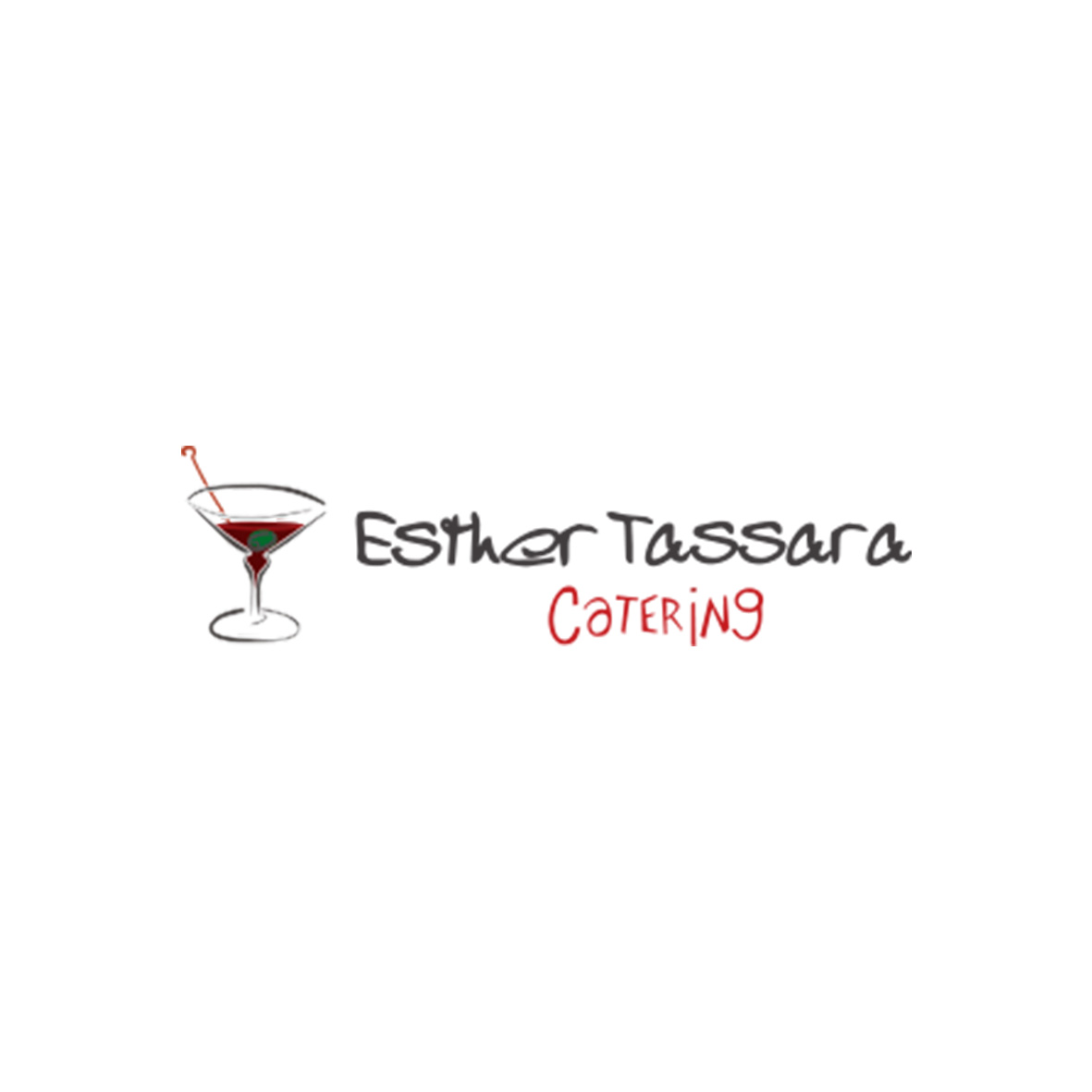 ESTHER TASSARA CATERING