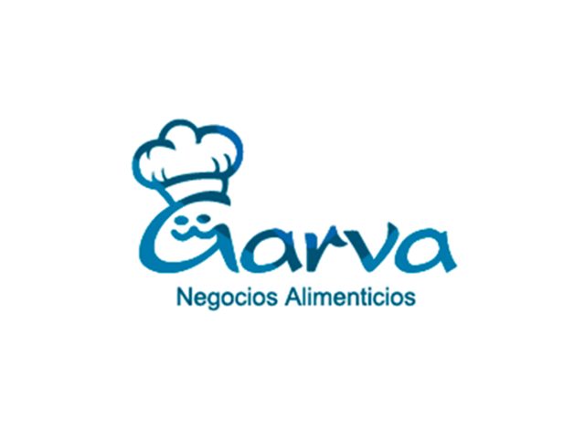 GARVA