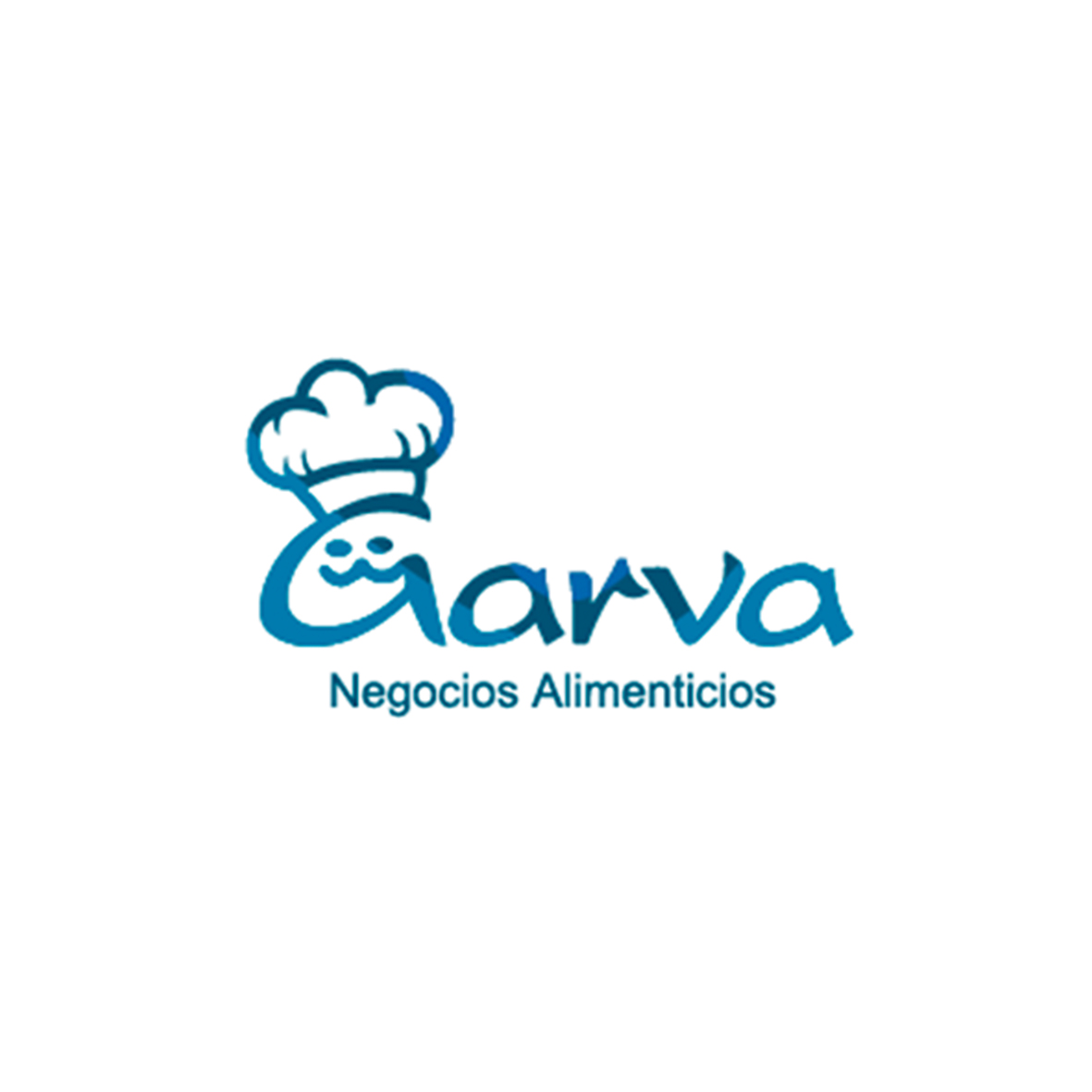 GARVA