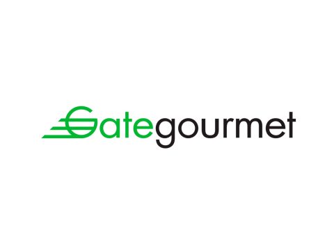 GATE GOURMET PERU S.R.L.