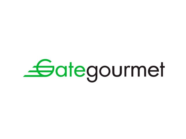 GATE GOURMET PERU S.R.L.