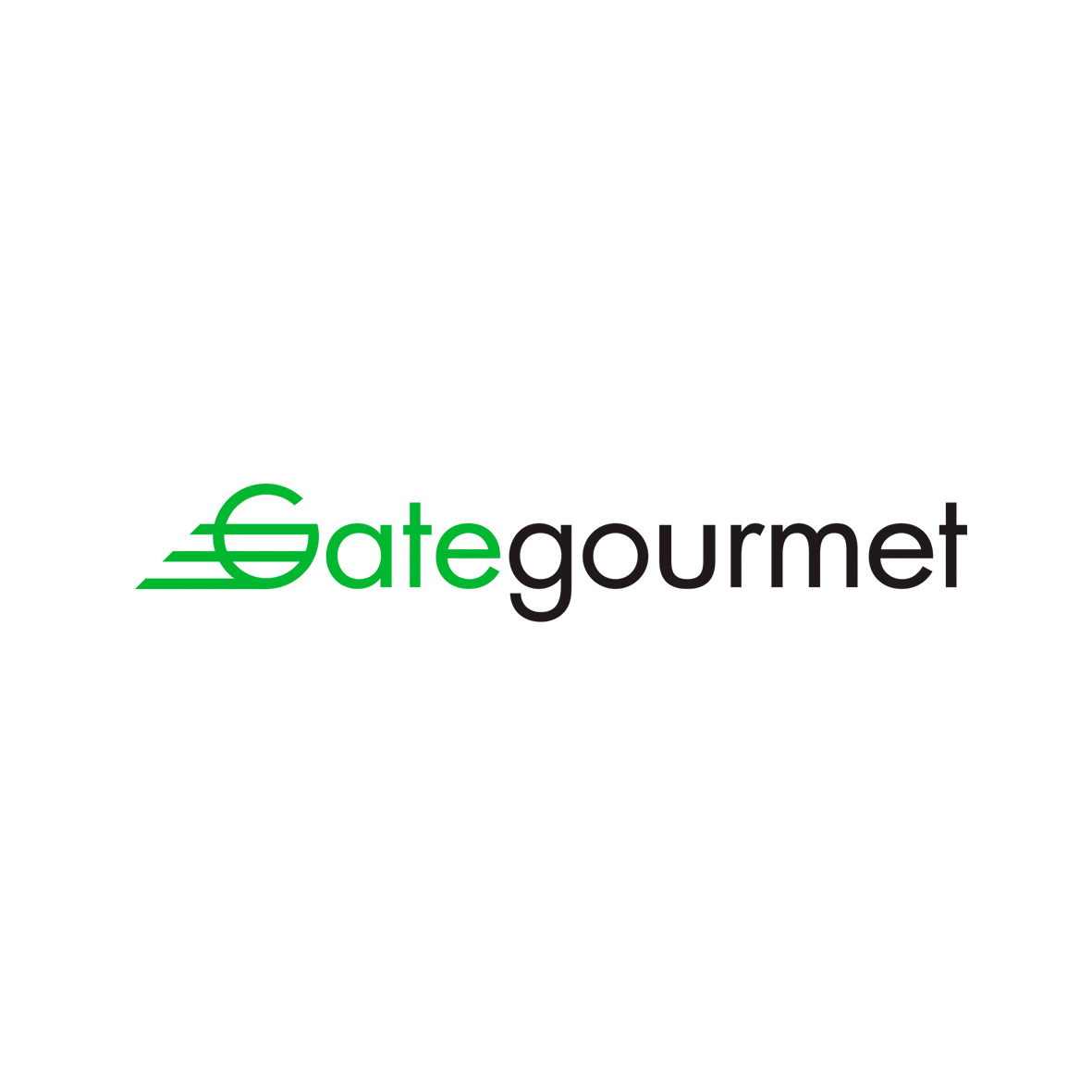 GATE GOURMET PERU S.R.L.