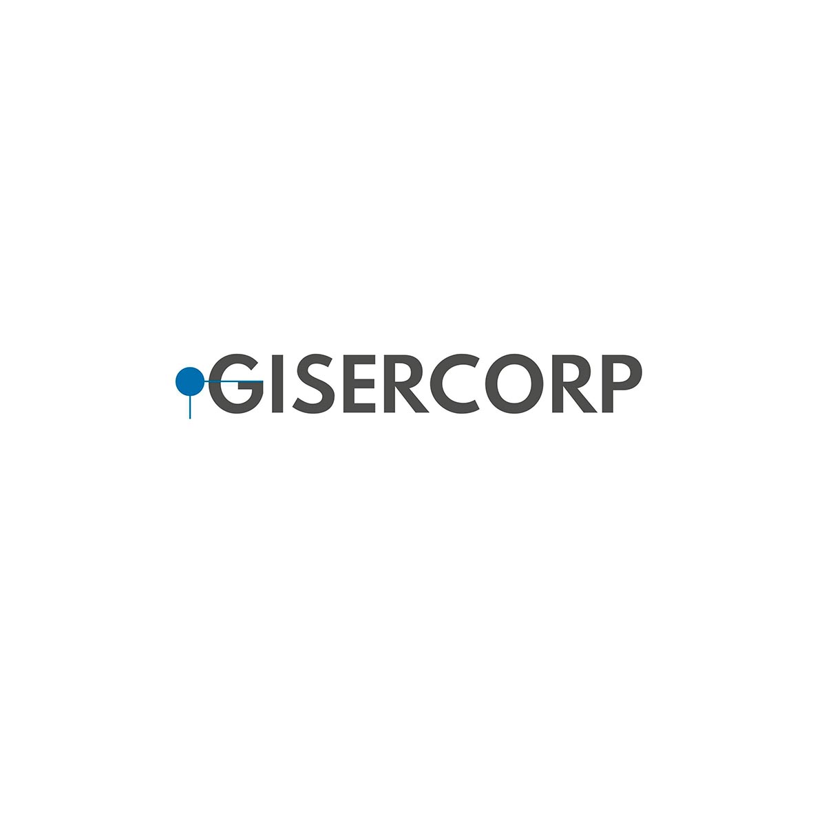 GISER CORP