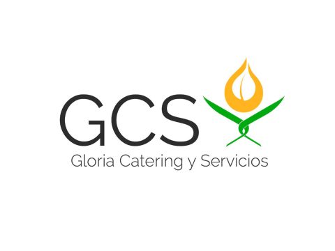 GLORIA CATERING Y SERVICIOS EIRL