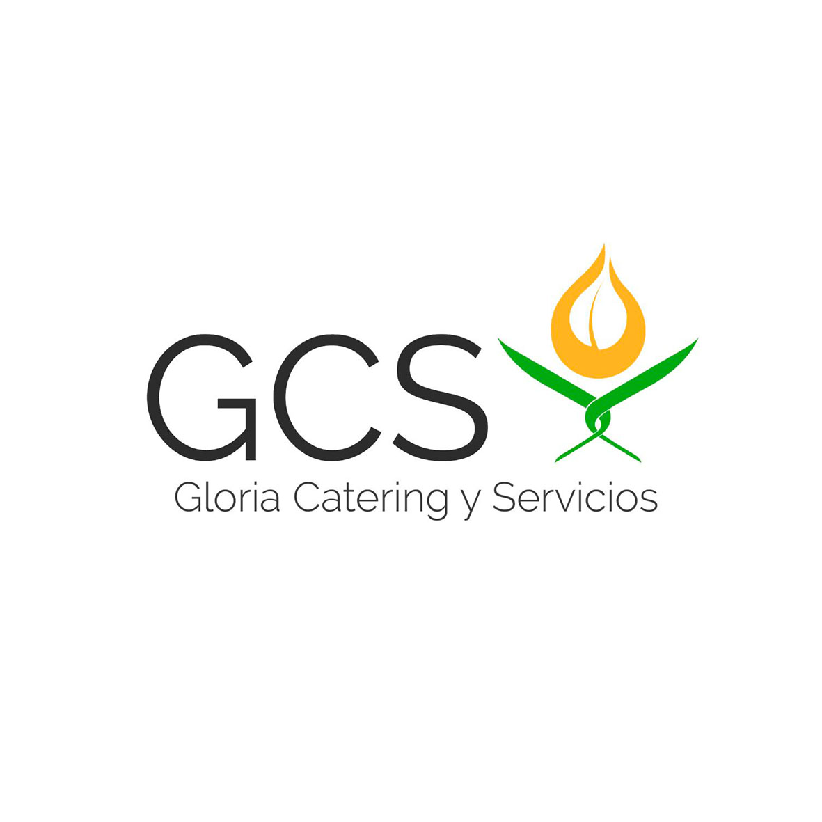 GLORIA CATERING Y SERVICIOS EIRL