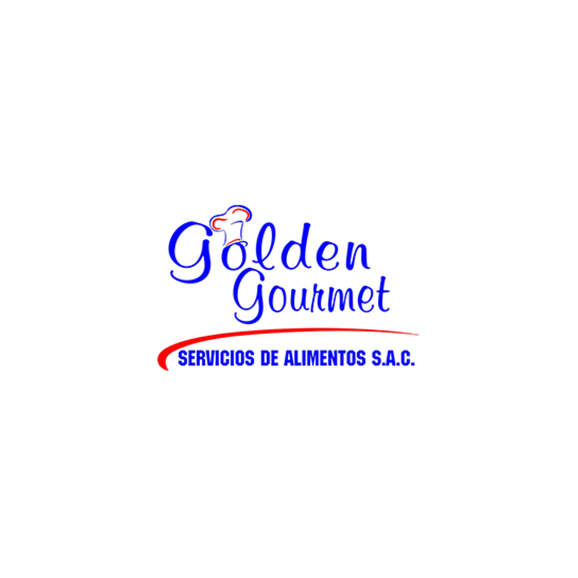 GOLDEN GOURMET SERVICIOS DE ALIMENTOS S.A.C
