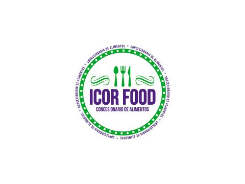 ICOR FOOD