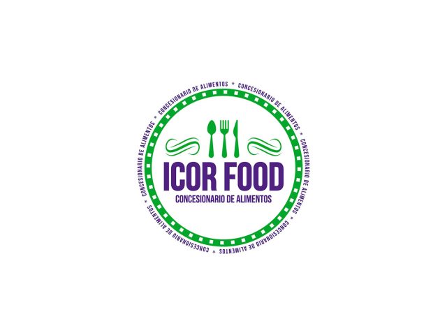 ICOR FOOD