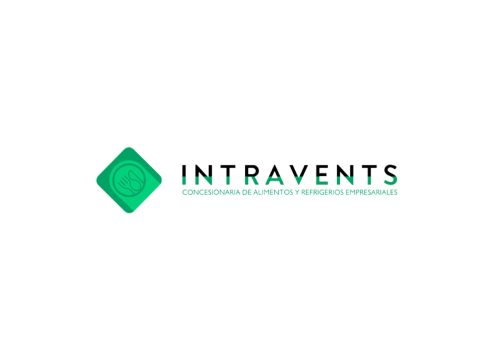 INTRAVENTS SRL