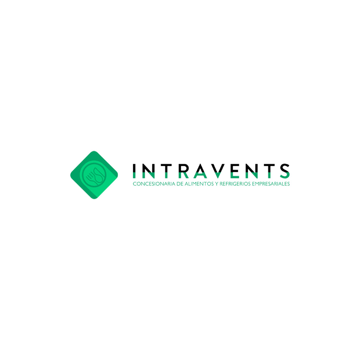 INTRAVENTS SRL