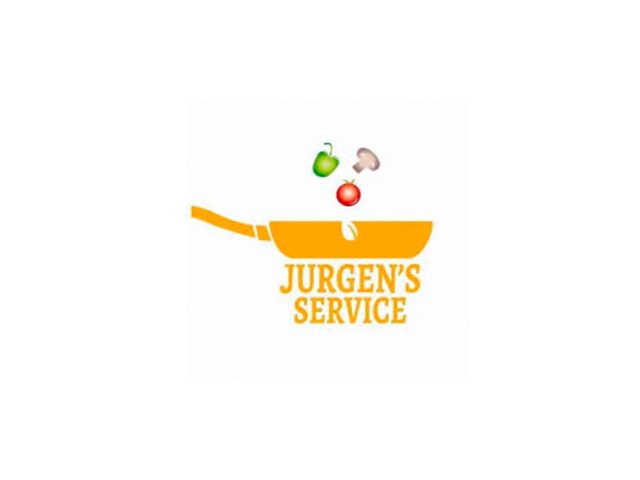 JURGENS SERVICE ALIMENTOS S.A.C.