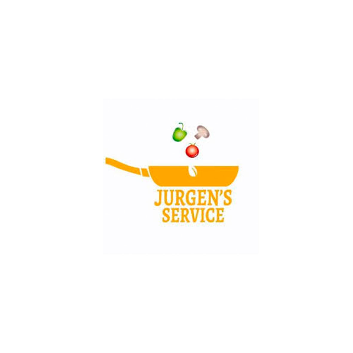JURGENS SERVICE ALIMENTOS S.A.C.
