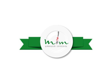 M & M ALIMENTOS CORPORATIVOS S.A.C.