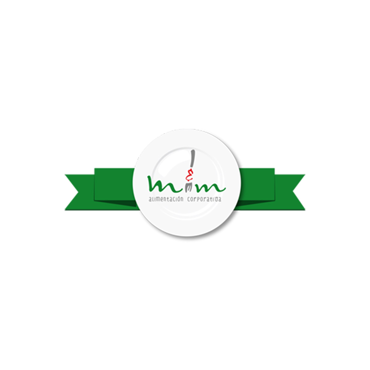 M & M ALIMENTOS CORPORATIVOS S.A.C.