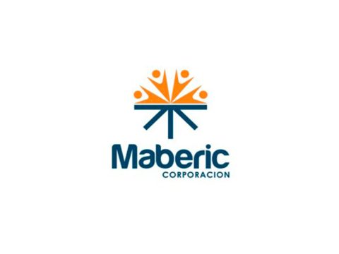 MABERIC CORPORACION
