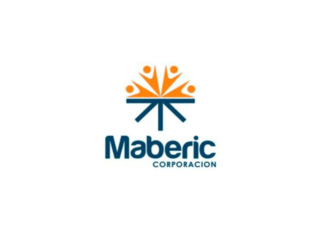 MABERIC CORPORACION