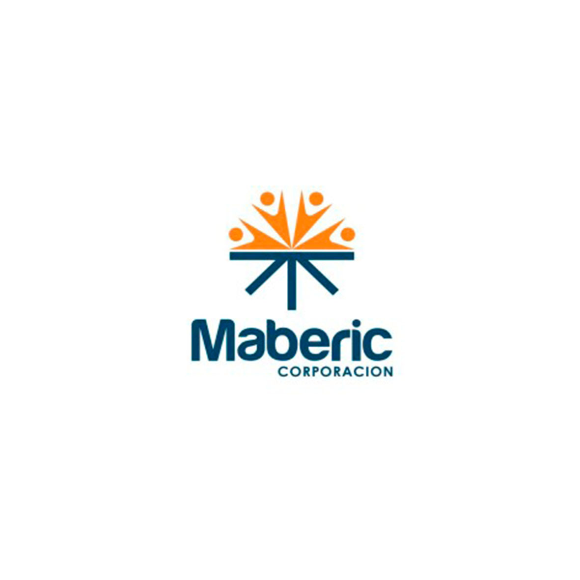 MABERIC CORPORACION