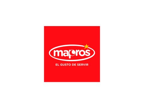 MAPROS SAC